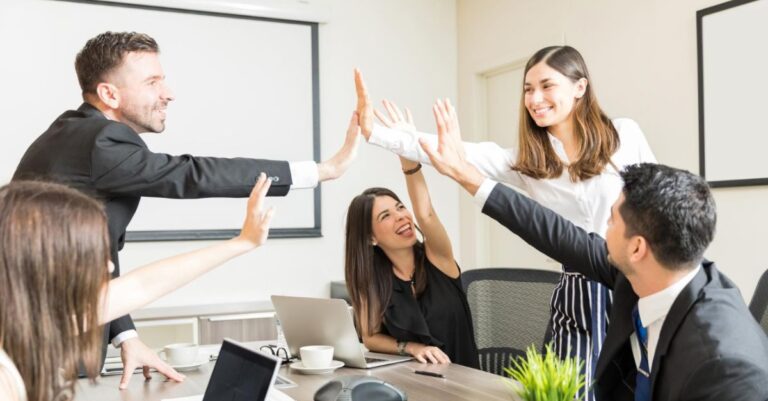 Lee más sobre el artículo Cómo prepararse hoy para ser un marketer exitoso en 2030