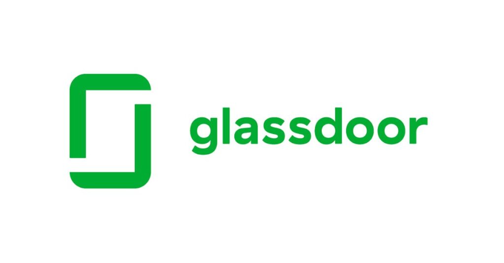 Indeed Glasdoor despidos (1)