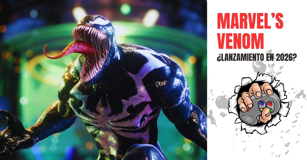 iNSOMNIAC VENOM