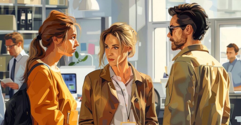 lumapps beekeper fusión