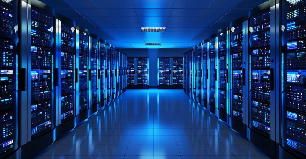 Inteligencia Artificial