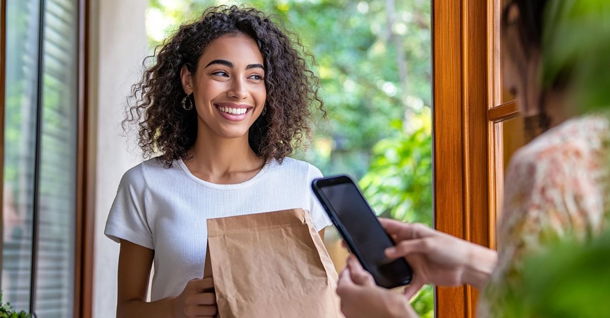 Amazon comestibles mismo día (1)