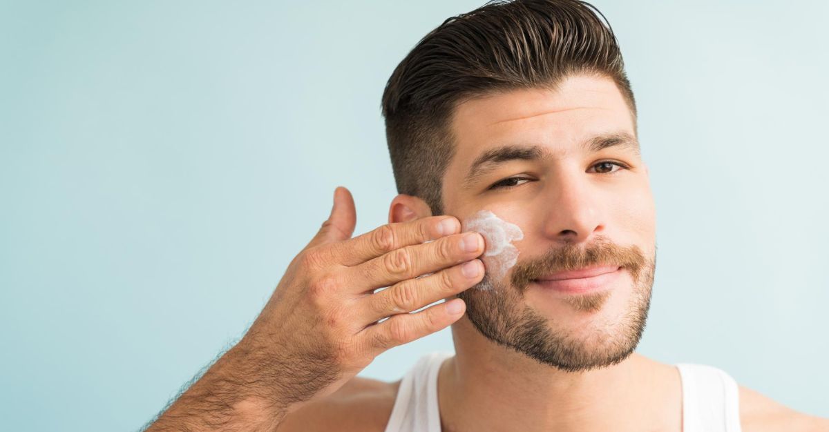 Usar protector solar