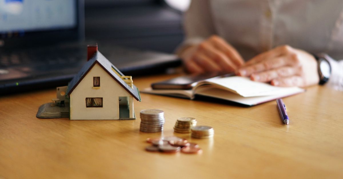 Compra de casa en Estados Unidos