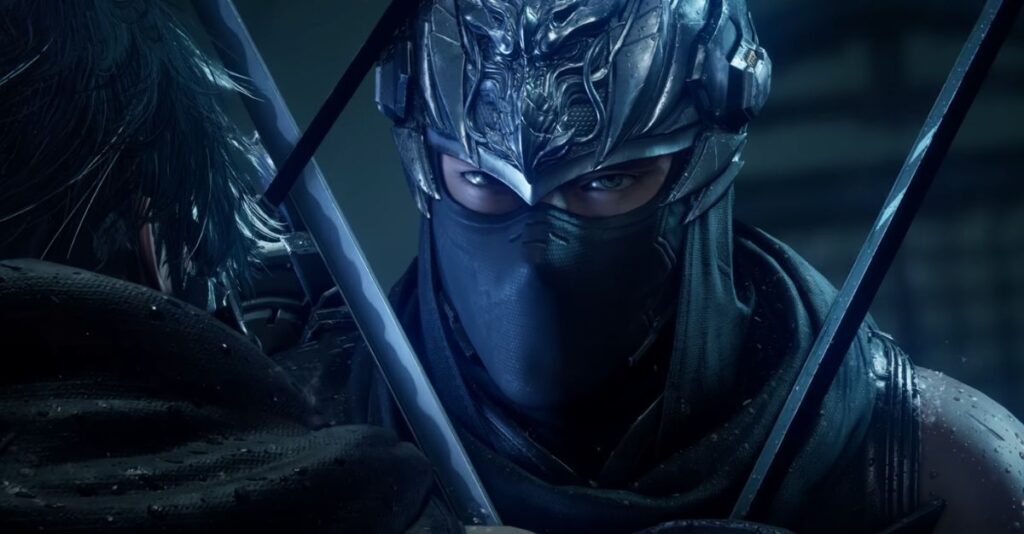 Ninja Gaiden 4 requisitos (1)