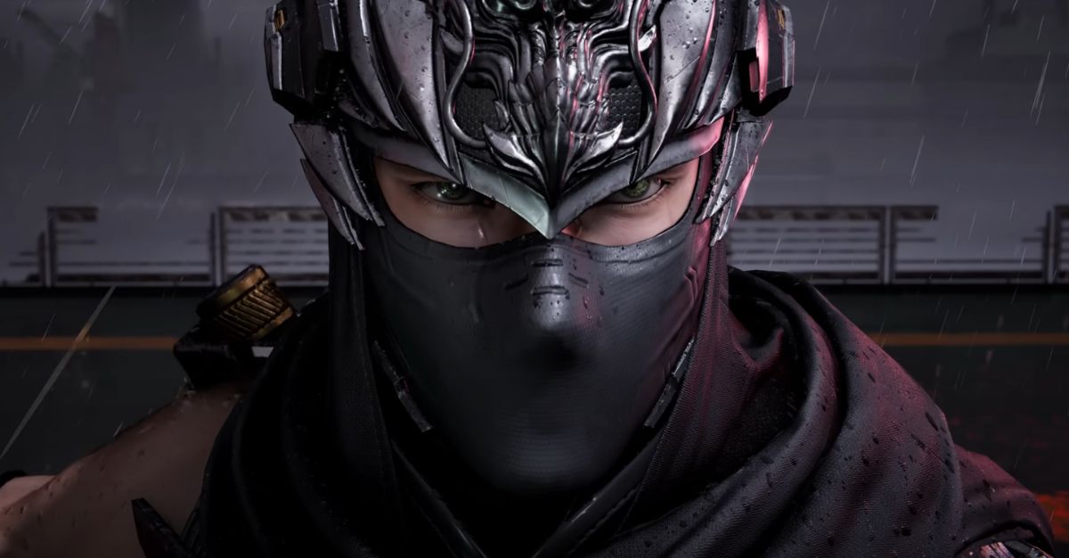 Ninja Gaiden 4 requisitos (1)