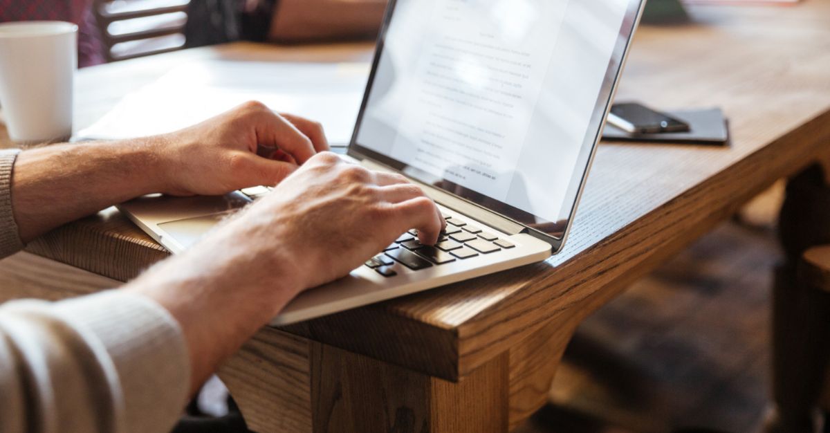 Publisuites expansión