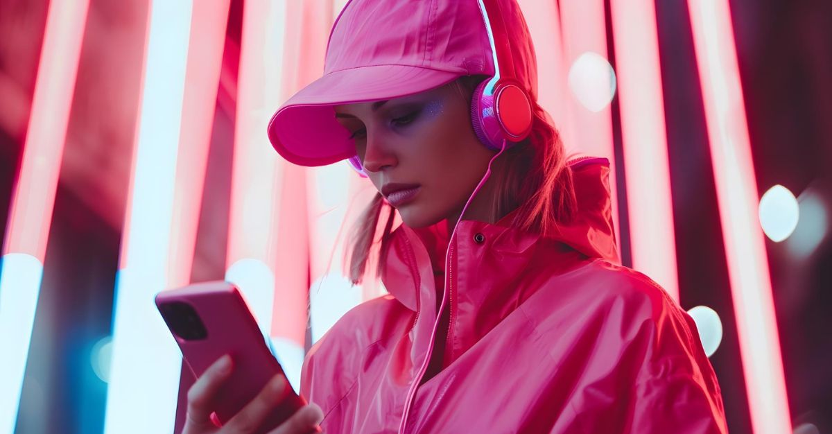 Spotify precios mundo