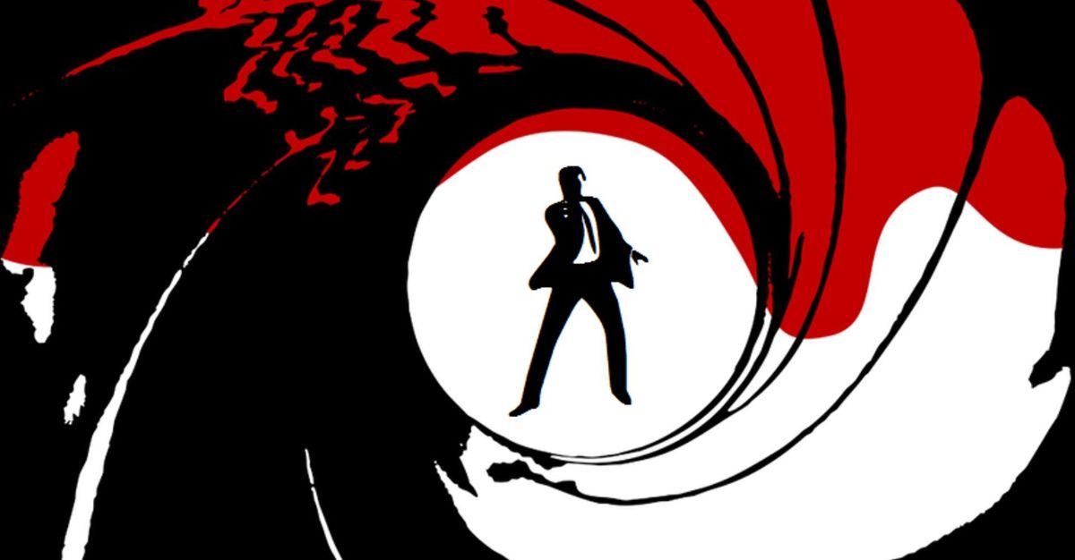 Steven Knight guionista James Bond