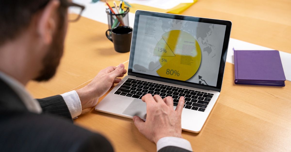 Formación en marketing digital