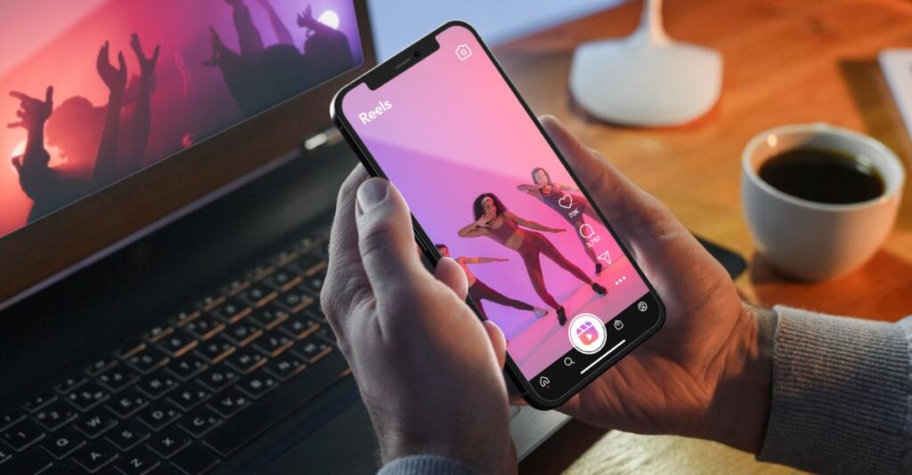 hábitos tecnológicos