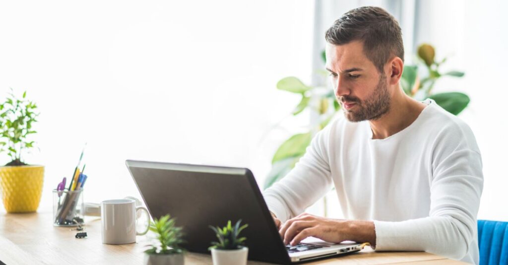 hábitos tecnológicos