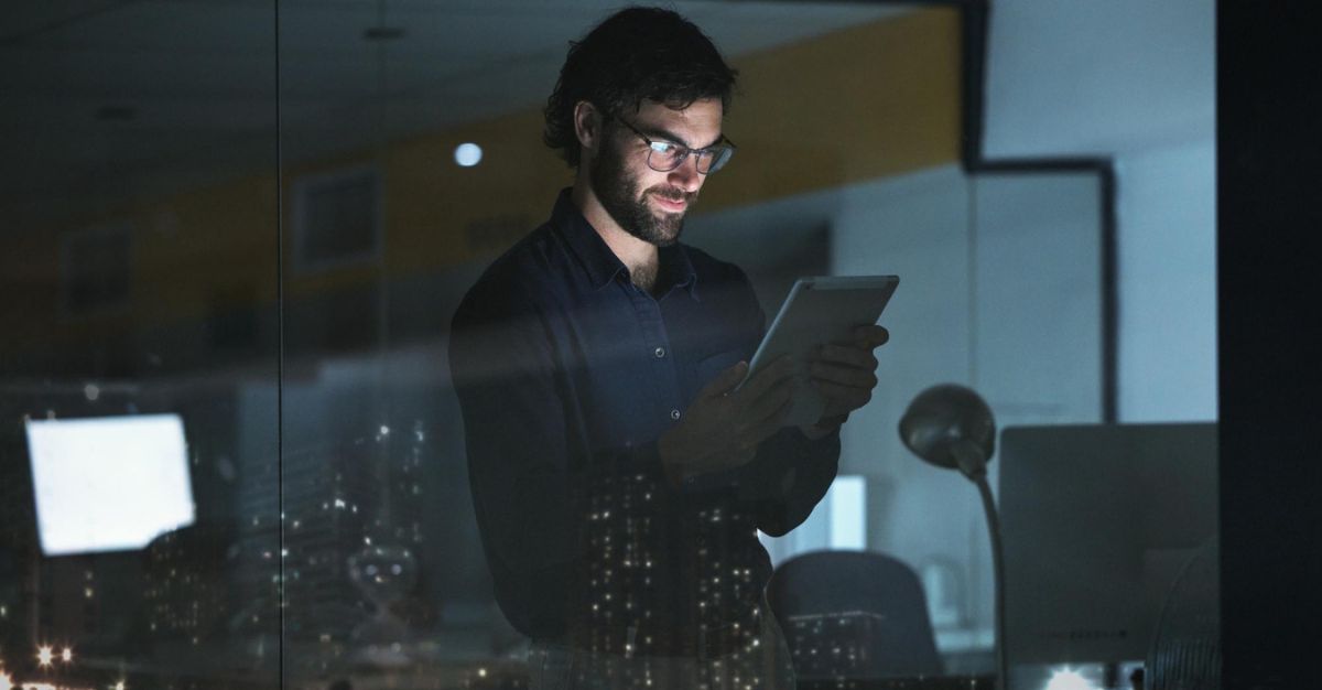 hábitos tecnológicos