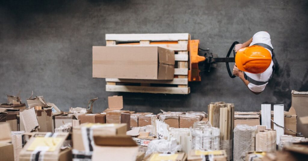 Cuánto cuestan las consolas Xbox en Estados Unidos