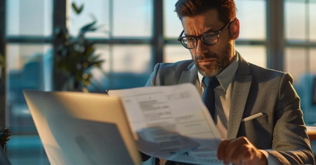 Jacksonville injury attorney (2)