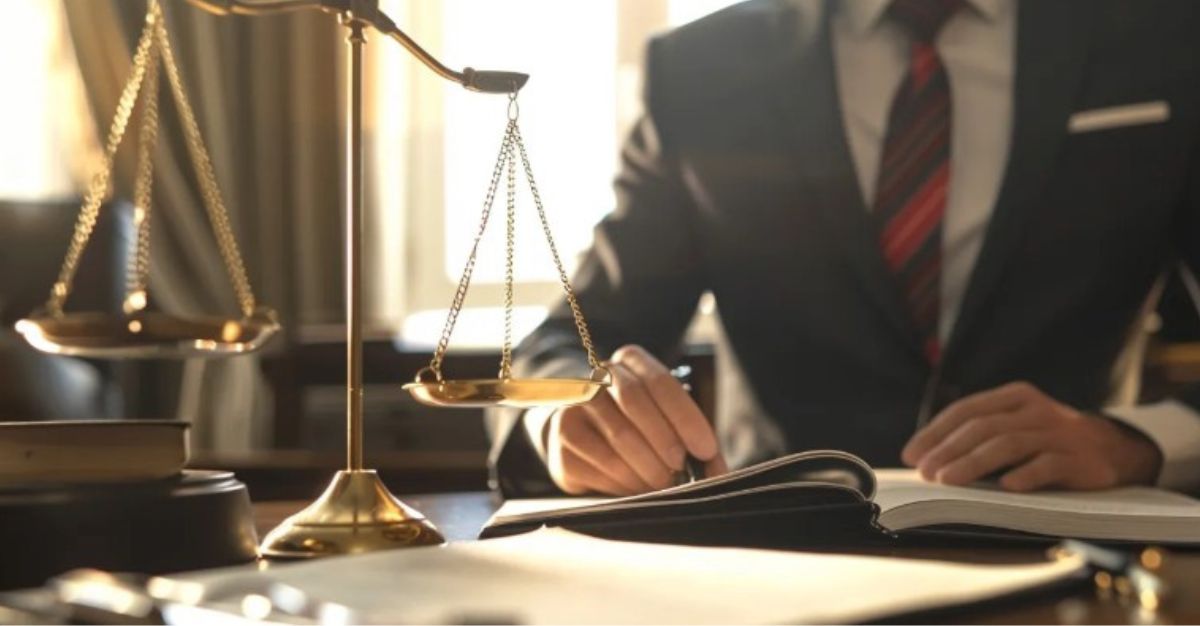 Jacksonville injury attorney (2)