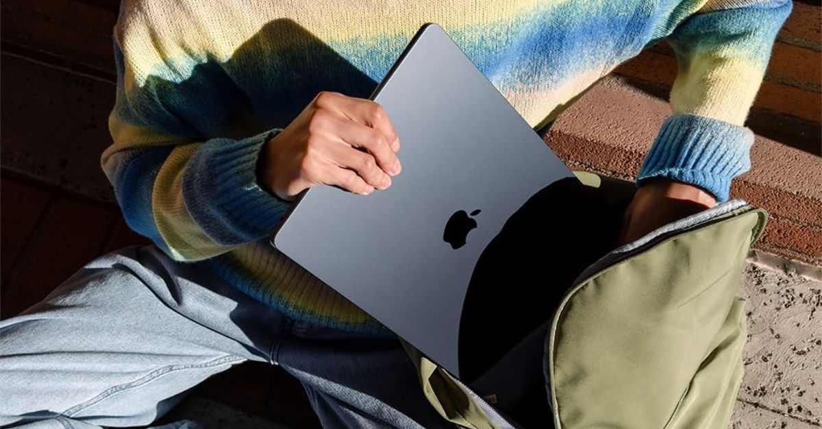 MacBook pantalla touch (1)