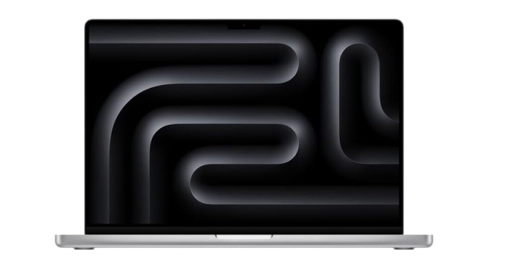 MacBook pantalla touch (1)