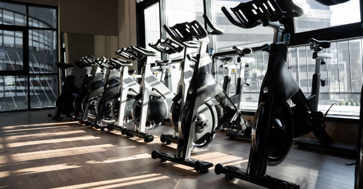 Gimnasios de última generación en desarrollos verticales de Miami