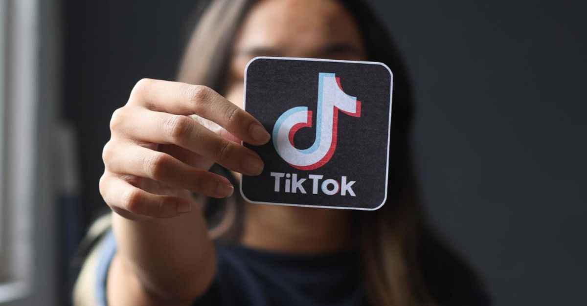 TikTok inversores Estados Unidos (2)