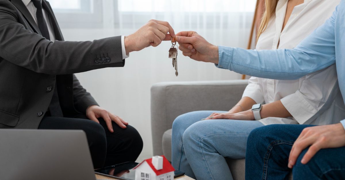 arriendo en Colombia