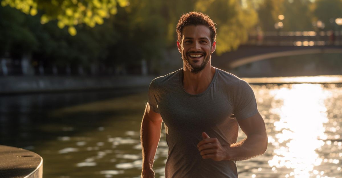 equilibrio trabajo descanso entretenimiento