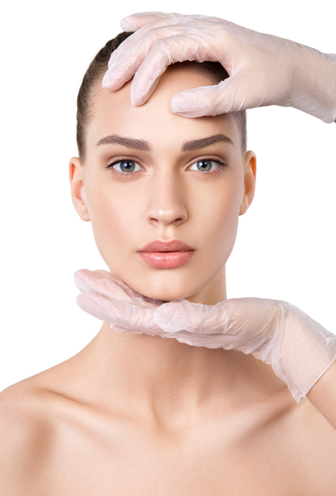 tratamientos estéticos no invasivos