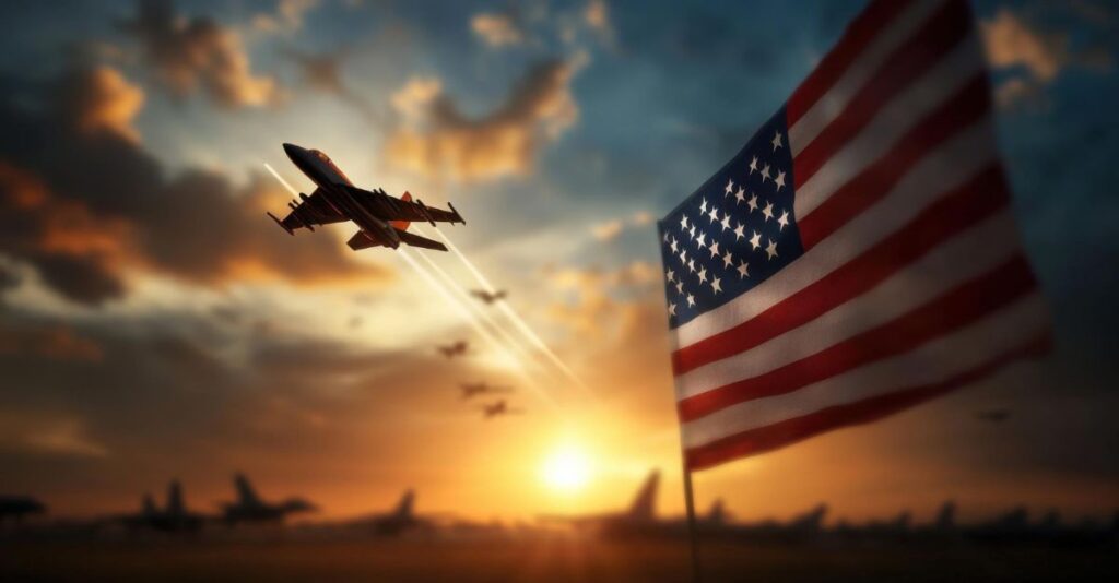 China radares cuánticos