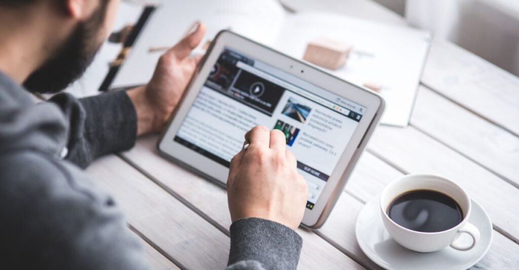 Grokipedia Wikipedia (3)