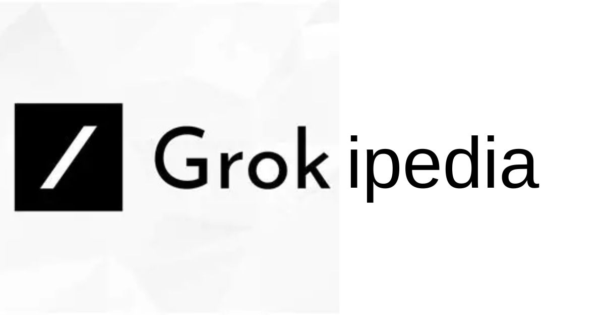 Grokipedia Wikipedia (3)