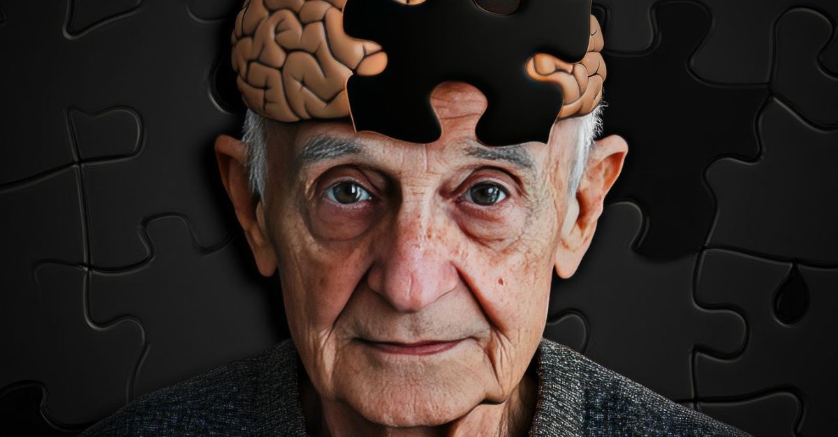 astrocitos memoria a largo plazo