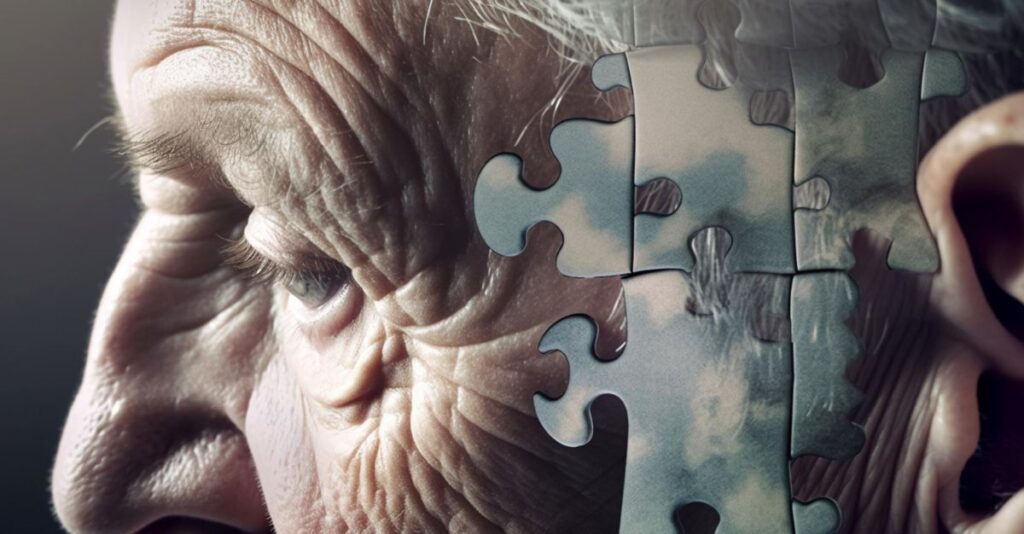 astrocitos memoria a largo plazo