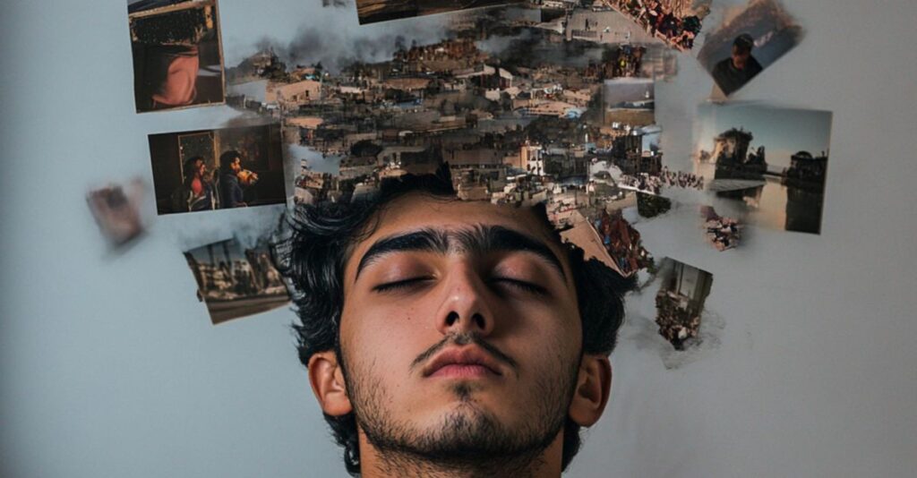 astrocitos memoria a largo plazo (2)