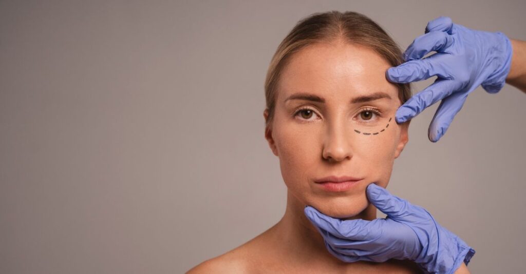 tratamientos estéticos no invasivos