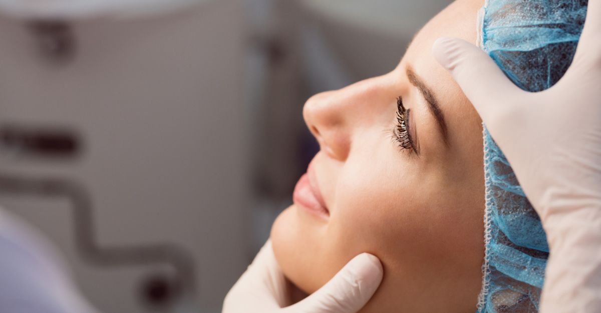 tratamientos estéticos no invasivos