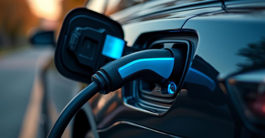 BYD ventas en España