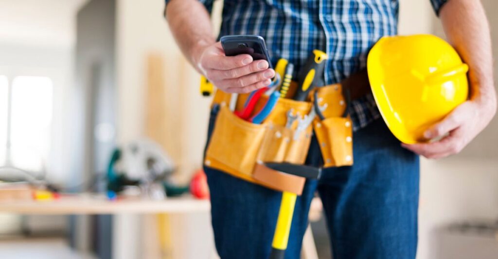 Home Depot tercer trimestre acción (1)