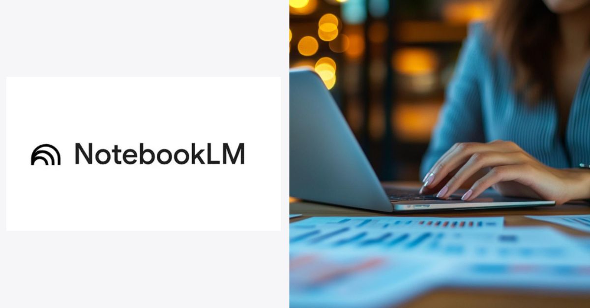 NotebookLM Deep Research (1)