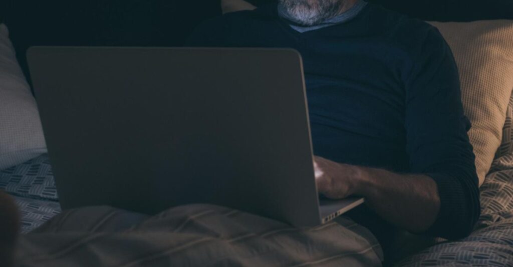 Pornhub caída de visitantes Reino Unido (1)