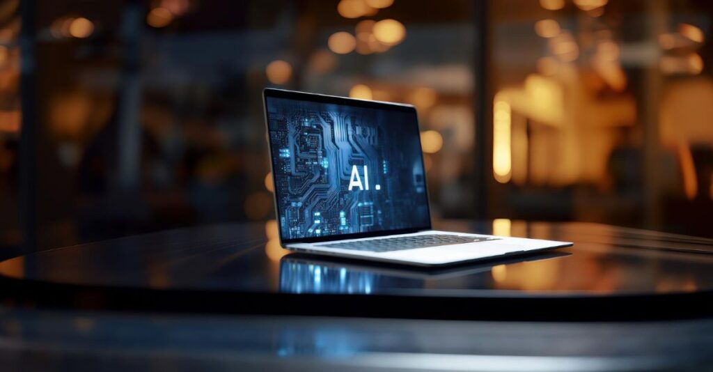 Windows Sistema Operativo Agente IA (2)