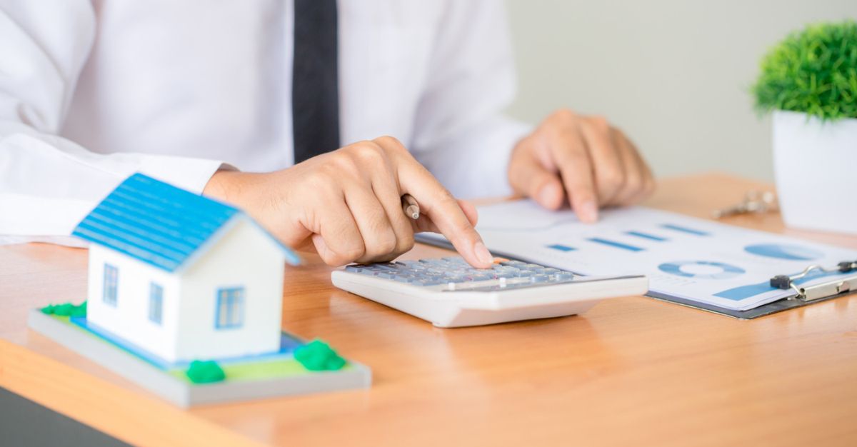 Avalúo profesional propiedad México
