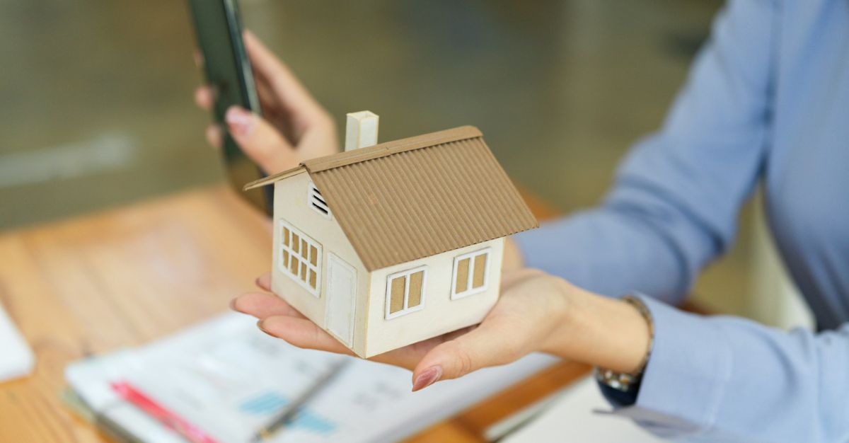 Invertir en propiedades en Norteamérica para rentar