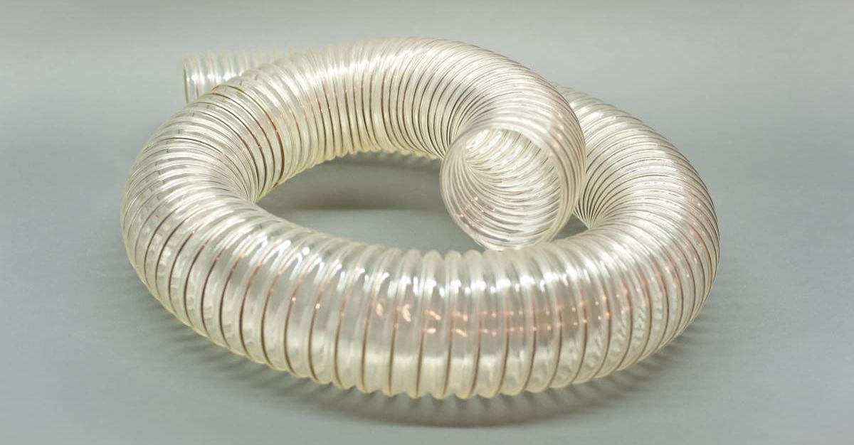 mangas de grado alimenticio (1)