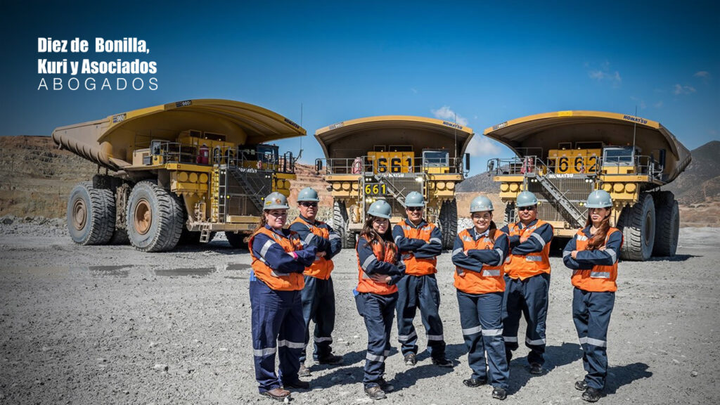 Luis Diez de Bonilla