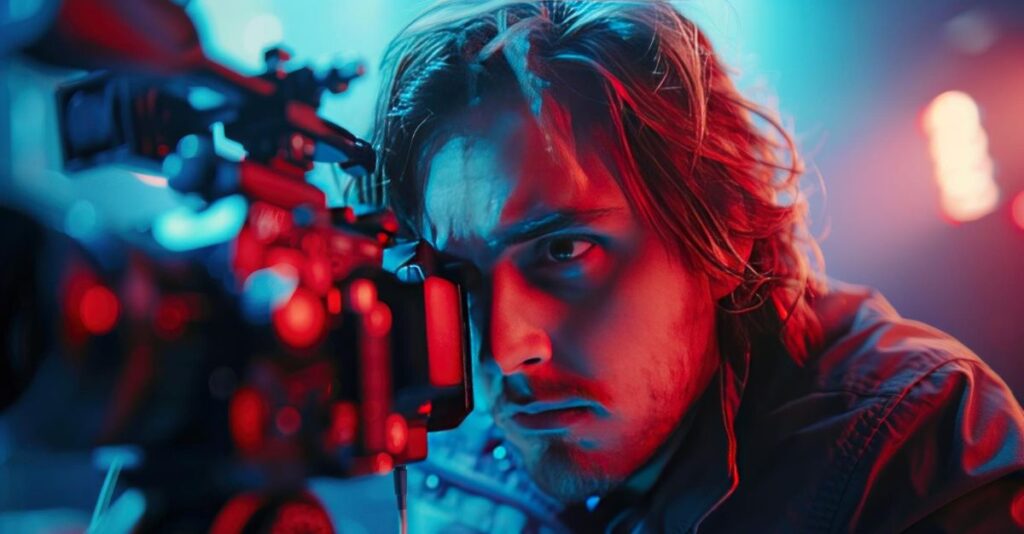 Benedict Cumberbatch IA cine (1)