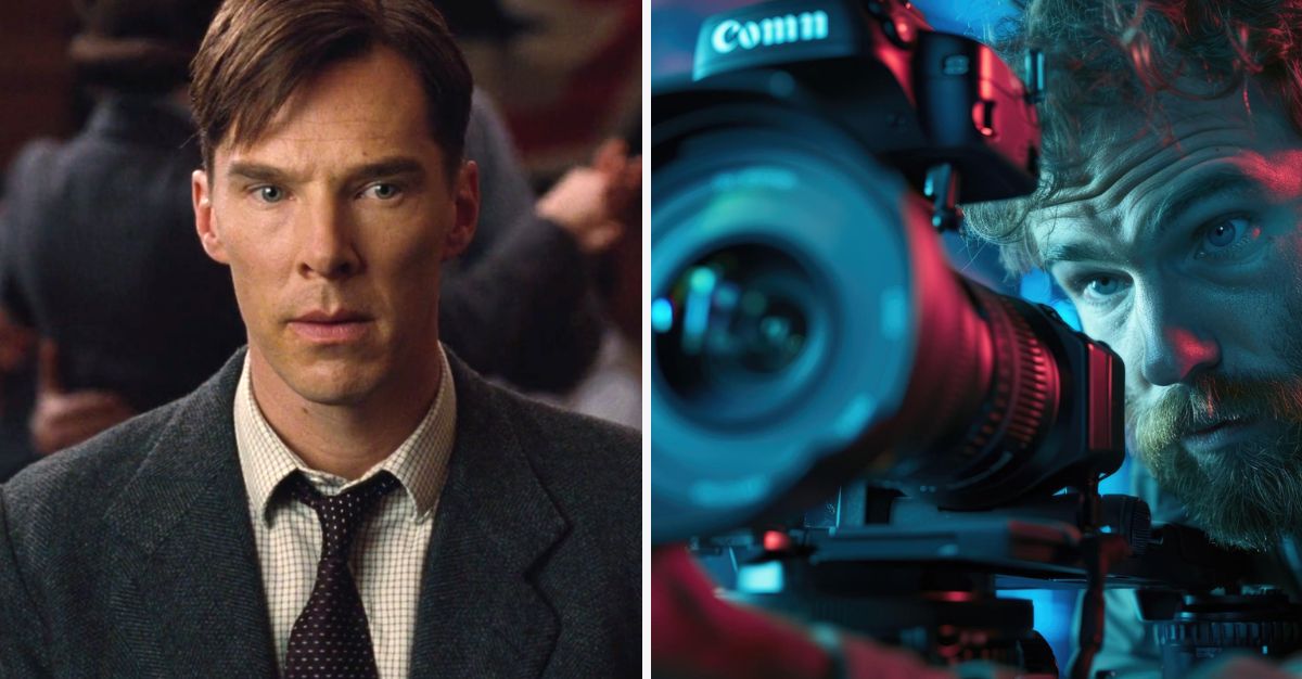 Benedict Cumberbatch IA cine (1)