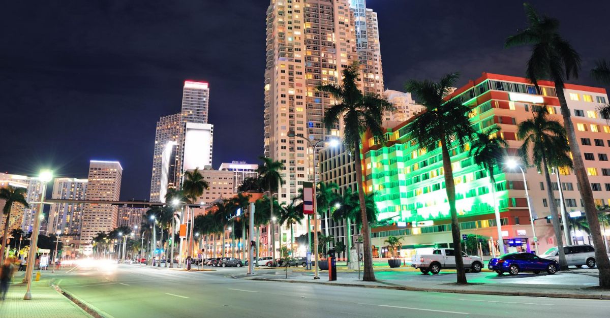 Florida inversiones inmobiliarias