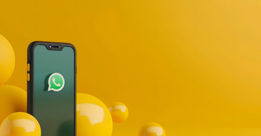 Unión Europea Meta Ai WhatsApp (1)