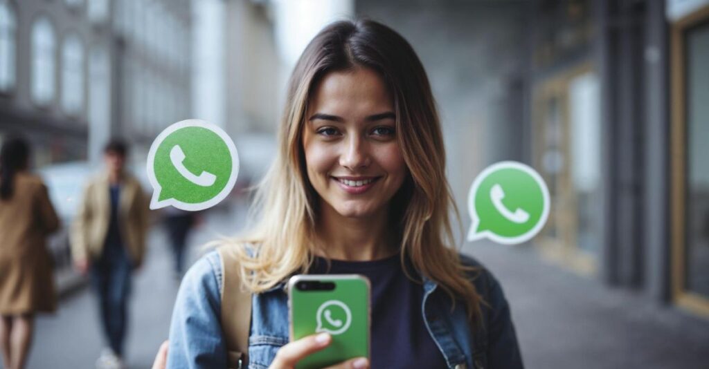 Unión Europea Meta Ai WhatsApp (2)