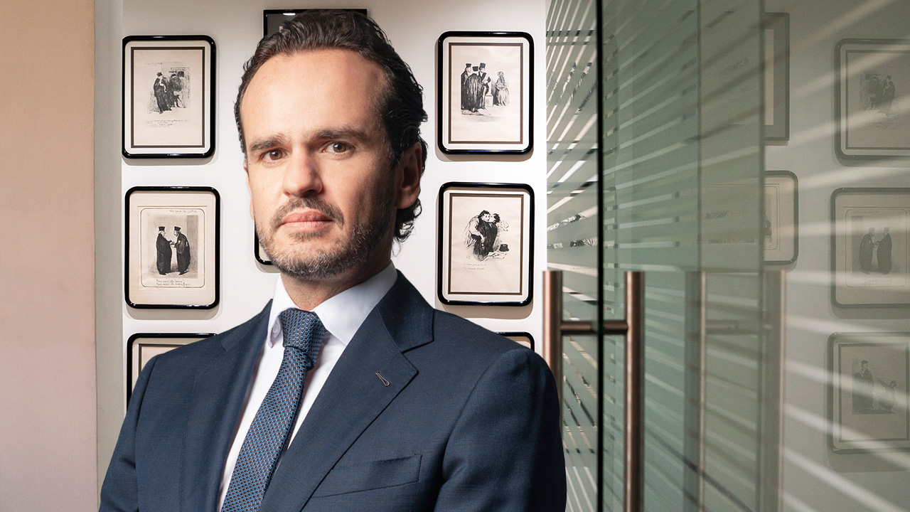 Luis Diez de Bonilla